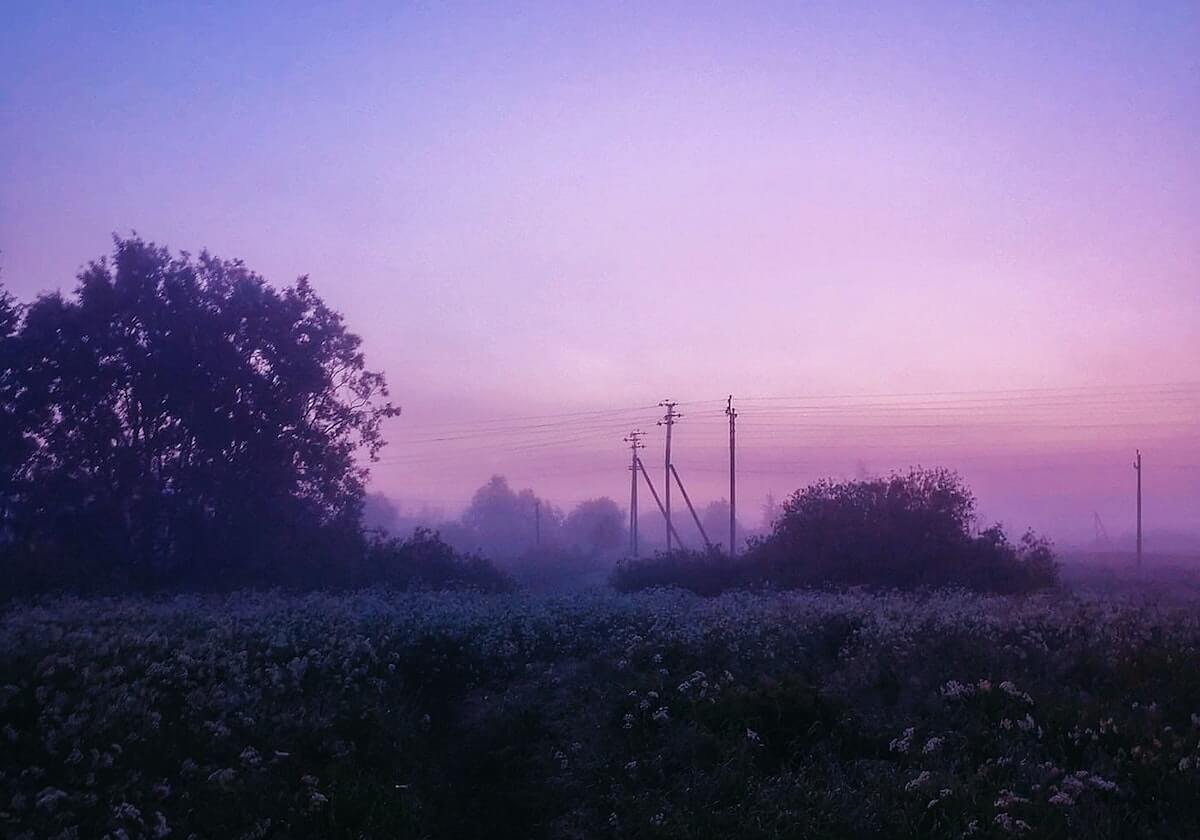 媒体人：约克绝杀类似科比当年绝杀国王 边线接球都有踮脚尖动作