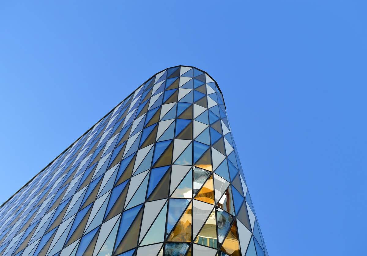 媒体人：约克绝杀类似科比当年绝杀国王 边线接球都有踮脚尖动作