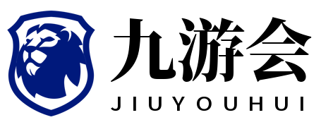 百度体育官方网站-英超西甲电竞赛事一站式平台